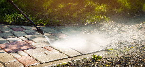 Best Oil Spill Cleanup  in Luverne, MN
